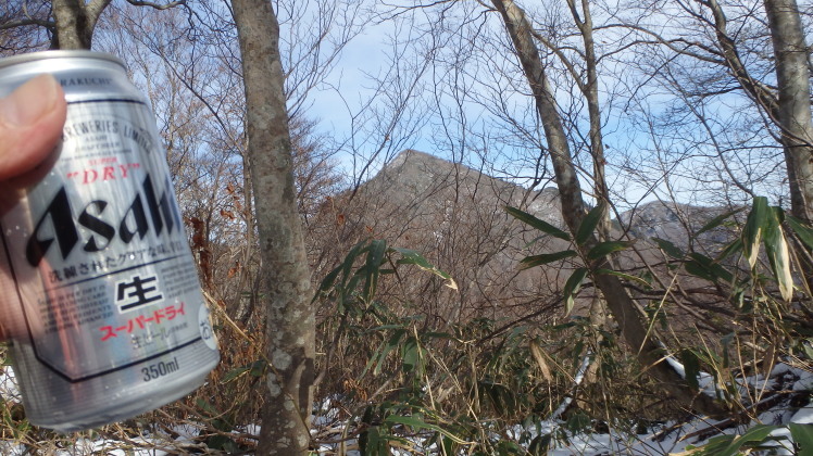 c0097754_12092477.jpg