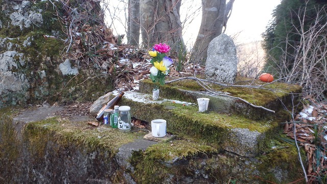 c0097754_12113860.jpg