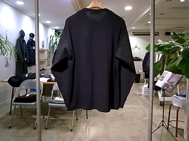 d0269455_23583469.jpg