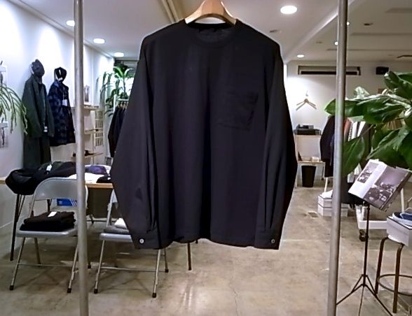 d0269455_23592879.jpg