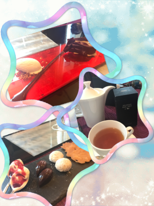a0124556_19313718.png