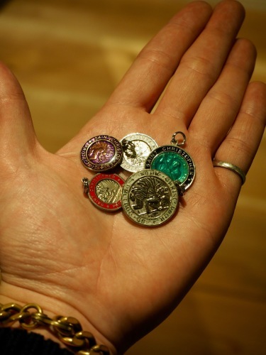 f0377856_18420113.jpg