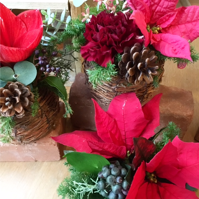 Merry Christmas!!_a0201358_198164.jpg