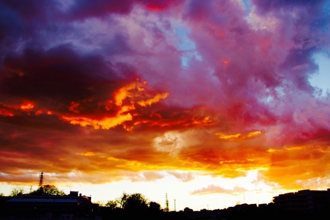 a0248459_15280353.jpg