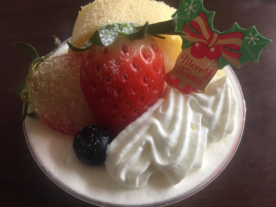 c0115560_13311403.jpg