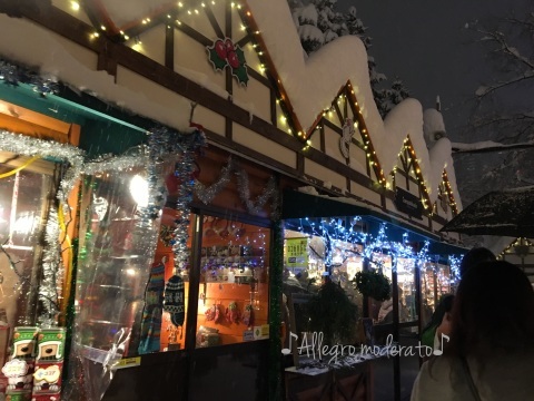 d0240961_12534146.jpeg