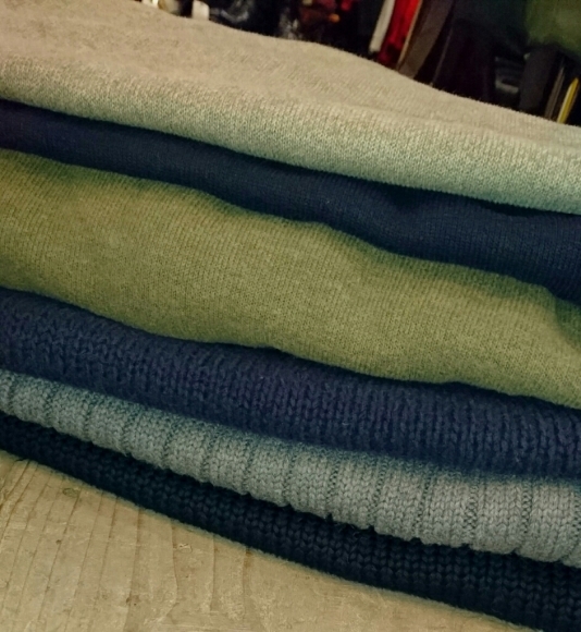 a0108963_03273721.jpg