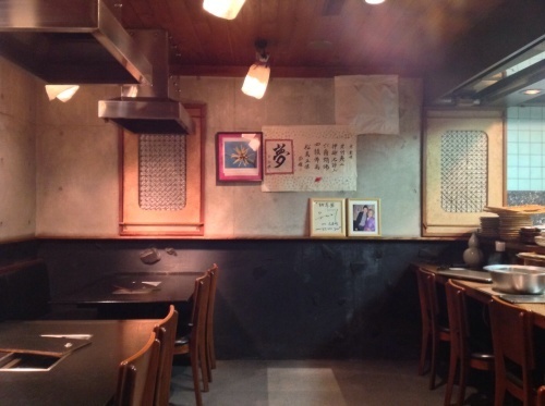 b0153663_13121197.jpeg