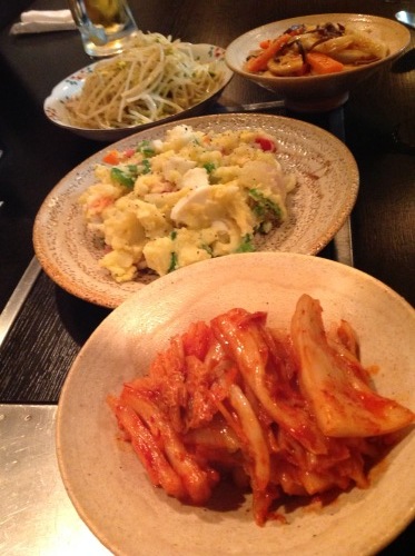 b0153663_13192231.jpeg