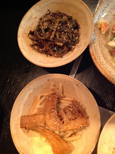 b0153663_16590112.jpeg