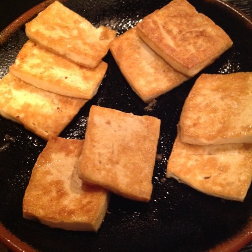 b0153663_17240967.jpeg