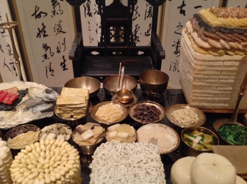 b0153663_17290140.jpeg