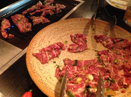b0153663_17344391.jpeg