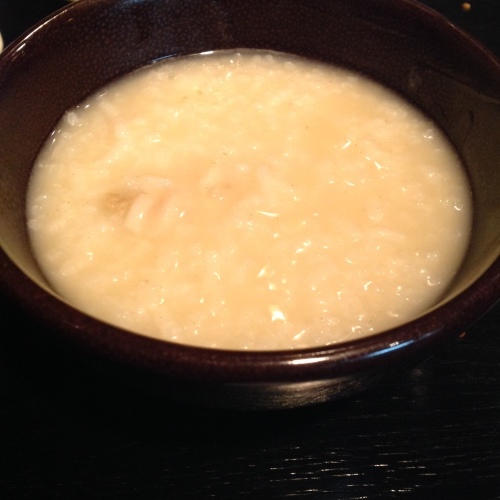 b0153663_17385689.jpeg