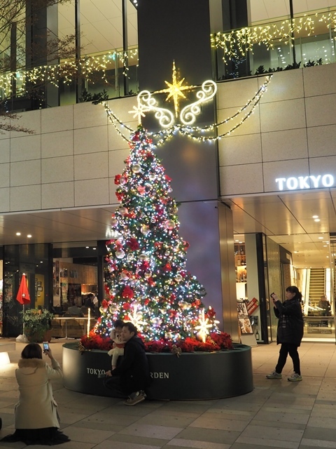 b0361063_20241665.jpg