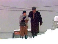 b0189364_8321636.jpg