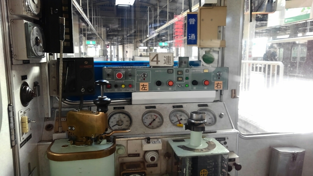 d0202264_09334624.jpg