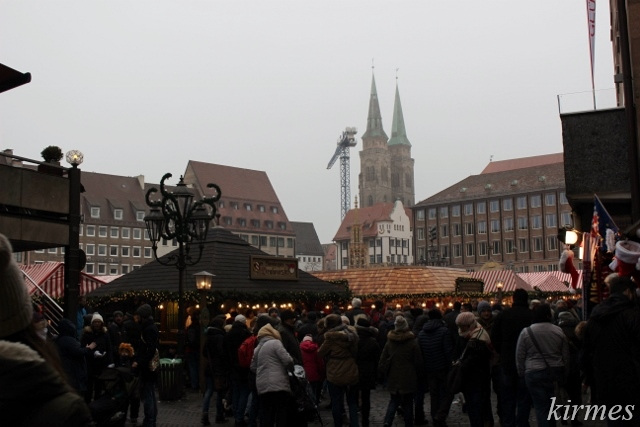 d0308567_18075286.png