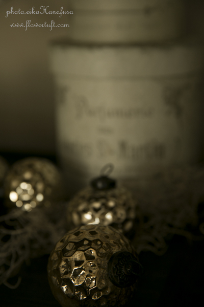 フラワータフトのクリスマス_c0137872_00124329.jpg