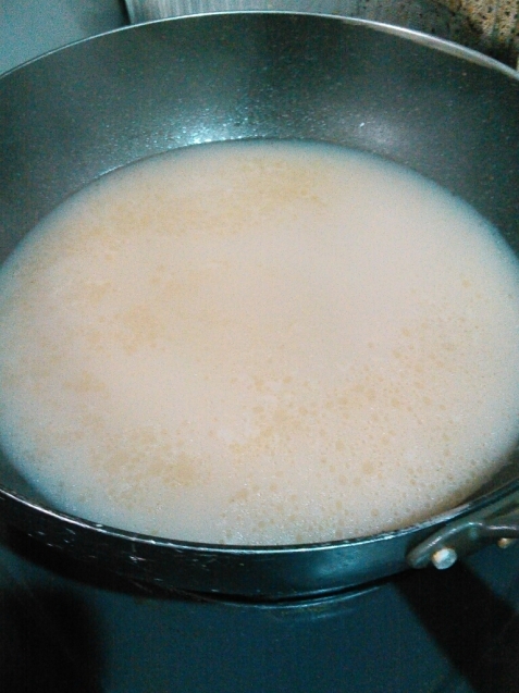 c0162773_01240318.jpg
