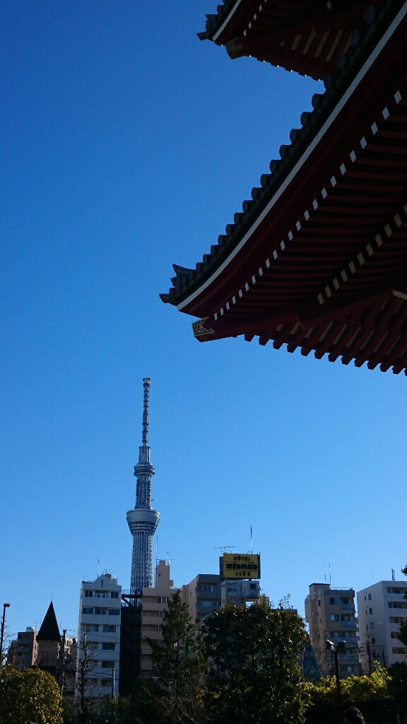e0212073_11085423.jpg