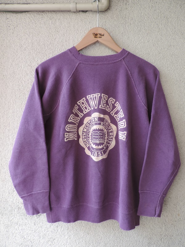 Vintage Sweat_c0146178_10542442.jpg