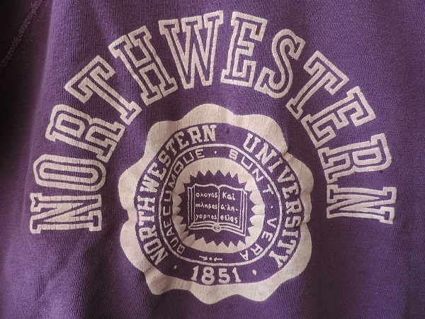 c0146178_10554928.jpg