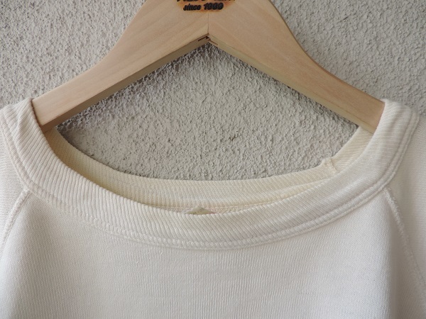 Vintage Sweat_c0146178_10562567.jpg