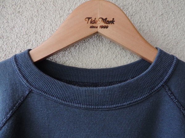 Vintage Sweat_c0146178_10575226.jpg