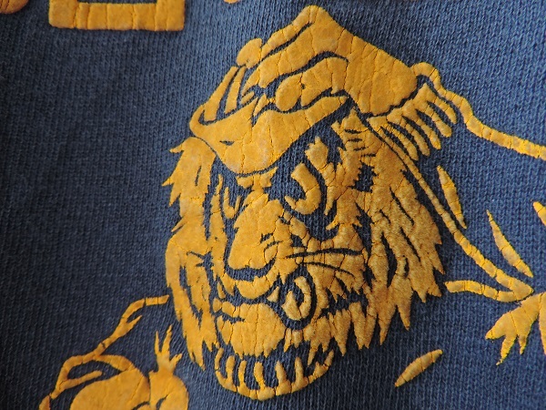 c0146178_10582567.jpg