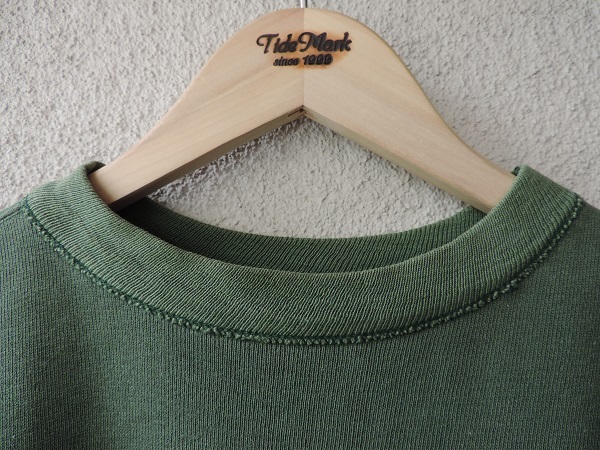 Vintage Sweat_c0146178_10585688.jpg