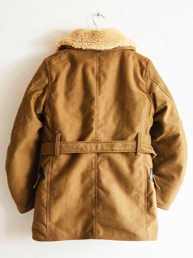 WINTER AVIATION COAT_d0160378_18321693.jpg