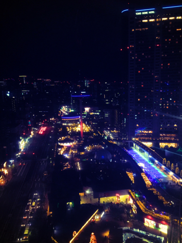 e0361278_22370057.jpg