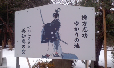 c0069380_14570612.jpg