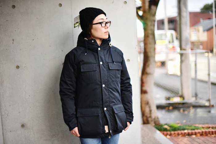 御好評にて残り僅かです(^^♪ BLUNDSTONE SIDE GORE BOOTS etc.._d0152280_19244195.jpg