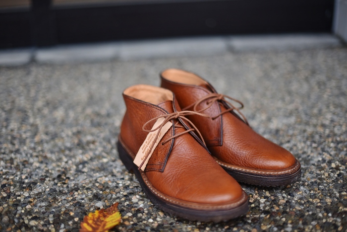 御好評にて残り僅かです(^^♪ BLUNDSTONE SIDE GORE BOOTS etc.._d0152280_19401163.jpg