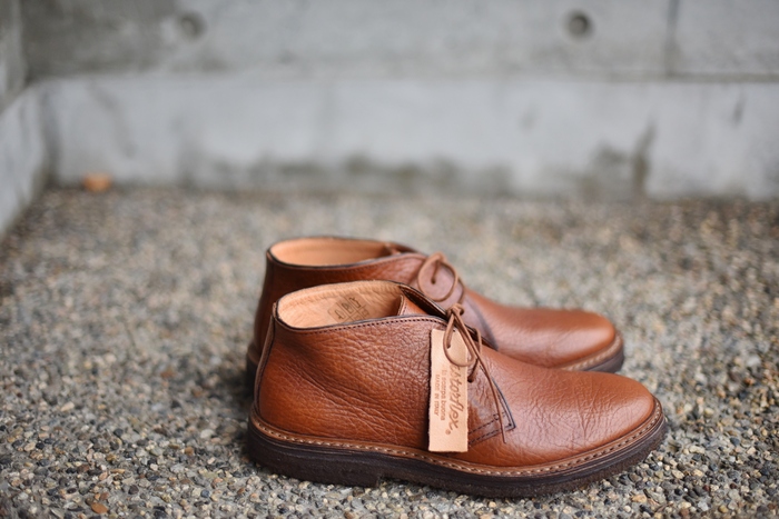御好評にて残り僅かです(^^♪ BLUNDSTONE SIDE GORE BOOTS etc.._d0152280_19402655.jpg