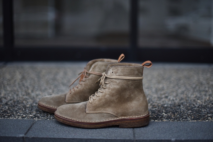 御好評にて残り僅かです(^^♪ BLUNDSTONE SIDE GORE BOOTS etc.._d0152280_19414823.jpg