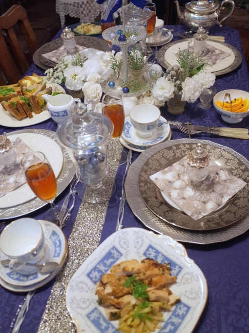 c0188784_00163974.jpg