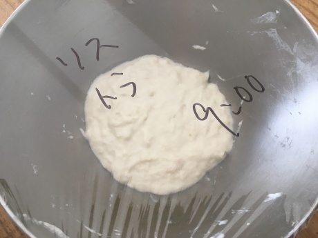 e0241285_17591907.jpeg