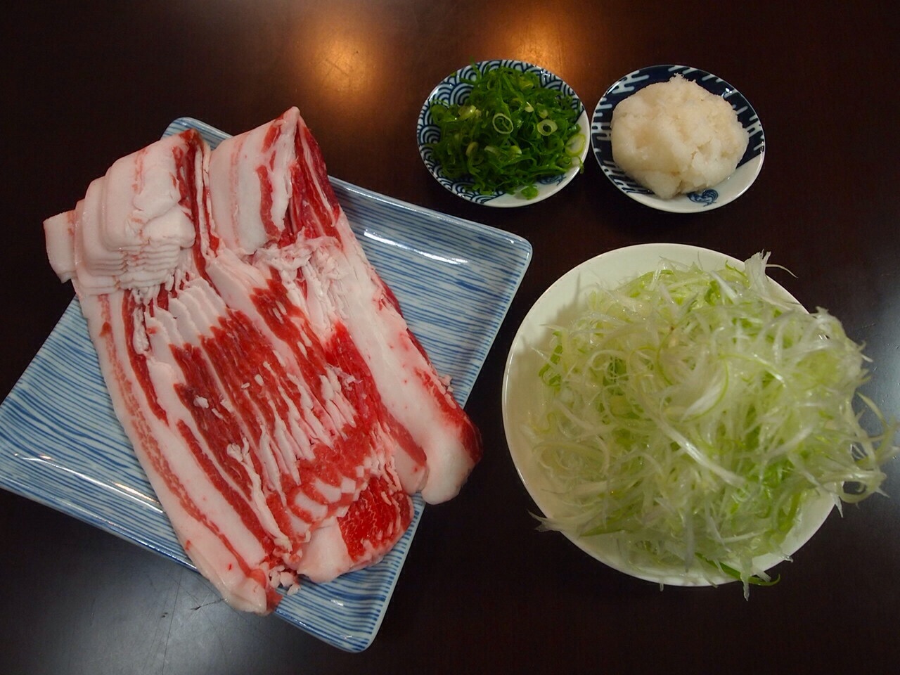 a0258686_835927.jpg