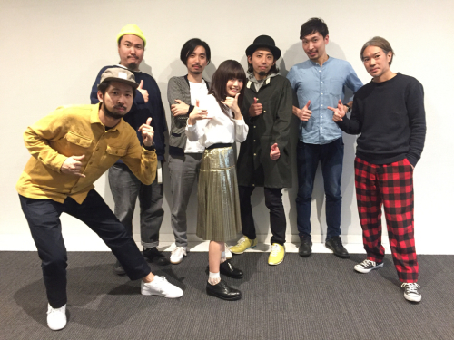 藤原さくらmステ 宮原 Special Others Blog