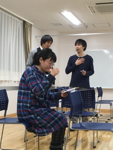 稽古8日目_f0086488_01080608.jpg