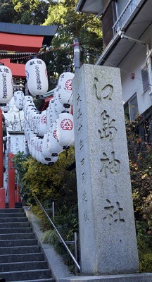 c0122791_18243672.jpg