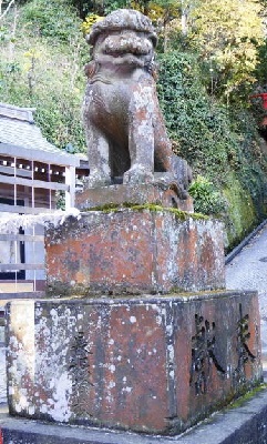 c0122791_18264688.jpg