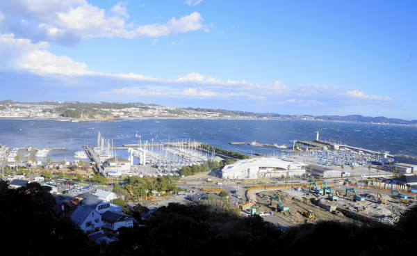 c0122791_19162416.jpg