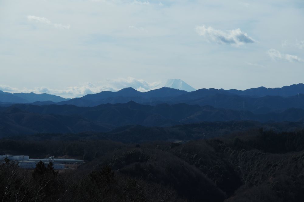 a0278092_21134695.jpg