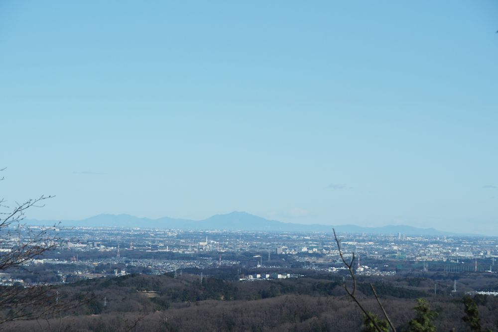a0278092_21145253.jpg