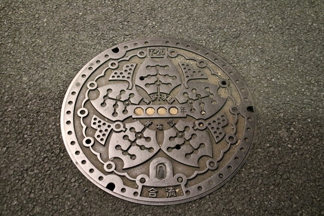 肥大化する東京、これで良いのか東京と地方の格差・・・地方から吸い上げる税金を東京が浪費?_d0181492_00542434.jpg
