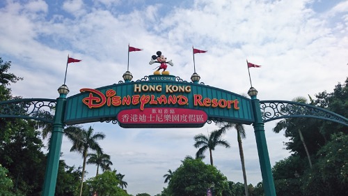 e0161692_16471453.jpg